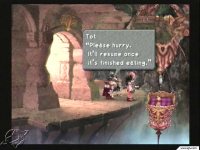 Click Here To Enlarge!